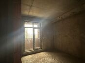 Продаётся 2-комн. новостройка 72 м², м. Нариман Нариманов, photo 2 from 4