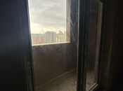 Продаётся 2-комн. новостройка 72 м², м. Нариман Нариманов, photo 4 from 4