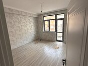 Satılır 3 otaqlı yeni tikili 115 m², Qara Qarayev m., photo 7 from 8