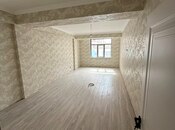 Satılır 3 otaqlı yeni tikili 115 m², Qara Qarayev m., photo 4 from 8