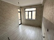 Satılır 3 otaqlı yeni tikili 115 m², Qara Qarayev m., photo 8 from 8