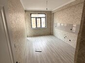Satılır 3 otaqlı yeni tikili 115 m², Qara Qarayev m., photo 6 from 8