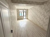Satılır 3 otaqlı yeni tikili 115 m², Qara Qarayev m., photo 5 from 8