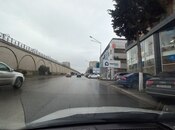 Объект - м. Халглар Достлугу - 100 м²