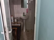 Объект - м. Халглар Достлугу - 100 м²