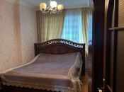 Продаётся 3-комн. вторичка 85 м², м. Ази Асланов, photo 3 from 8