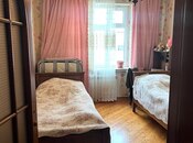 Продаётся 3-комн. вторичка 85 м², м. Ази Асланов, photo 2 from 8