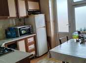 Продаётся 3-комн. вторичка 85 м², м. Ази Асланов, photo 7 from 8