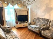 Продаётся 3-комн. вторичка 85 м², м. Ази Асланов, photo 1 from 8