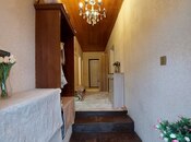 Продаётся 6-комн. дом/дача 110 м², пос. Говсан, photo 6 from 8