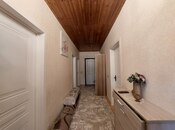 Продаётся 6-комн. дом/дача 110 м², пос. Говсан, photo 8 from 8
