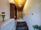 Продаётся 6-комн. дом/дача 110 м², пос. Говсан, photo 7 from 8