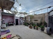 Продаётся 6-комн. дом/дача 110 м², пос. Говсан, photo 5 from 8