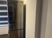 İcarəyə verilir 2 otaqlı köhnə tikili 60 m², Gənclik m., photo 8 from 8