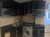 İcarəyə verilir 2 otaqlı köhnə tikili 60 m², Gənclik m., photo 7 from 8