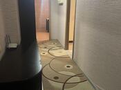 İcarəyə verilir 2 otaqlı köhnə tikili 60 m², Gənclik m., photo 5 from 8