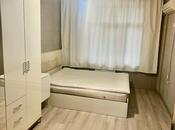 İcarəyə verilir 2 otaqlı köhnə tikili 60 m², Gənclik m., photo 4 from 8