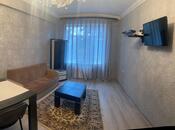 İcarəyə verilir 2 otaqlı köhnə tikili 60 m², Gənclik m., photo 2 from 8