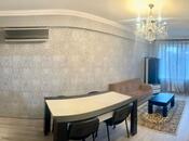 İcarəyə verilir 2 otaqlı köhnə tikili 60 m², Gənclik m., photo 1 from 8