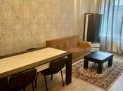 İcarəyə verilir 2 otaqlı köhnə tikili 60 m², Gənclik m., photo 3 from 8