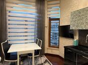 Продаётся 4-комн. новостройка 217 м², м. Ичеришехер, photo 8 from 8