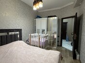 Satılır 2 otaqlı yeni tikili 61 m², photo 5 from 8