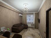 2-комн. новостройка - Хырдалан - 61 м²