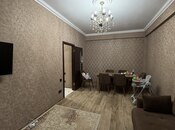 2-комн. новостройка - Хырдалан - 61 м²
