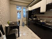 Satılır 2 otaqlı yeni tikili 61 m², photo 7 from 8