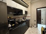 Satılır 2 otaqlı yeni tikili 61 m², photo 6 from 8