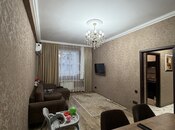 2-комн. новостройка - Хырдалан - 61 м²