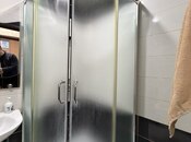 Satılır 2 otaqlı yeni tikili 61 m², photo 8 from 8