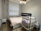 2-комн. новостройка - Хырдалан - 61 м²
