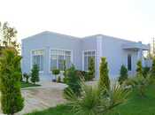 Satılır 4 otaqlı həyət evi/bağ evi 180 m², Şüvəlan q., photo 1 from 8