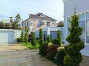 Satılır 4 otaqlı həyət evi/bağ evi 180 m², Şüvəlan q., photo 5 from 8