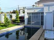 Satılır 4 otaqlı həyət evi/bağ evi 180 m², Şüvəlan q., photo 6 from 8