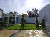 Satılır 4 otaqlı həyət evi/bağ evi 180 m², Şüvəlan q., photo 8 from 8