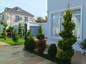 Satılır 4 otaqlı həyət evi/bağ evi 180 m², Şüvəlan q., photo 2 from 8