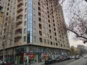 Продаётся 3-комн. новостройка 141 м², м. 28 мая, photo 1 from 8