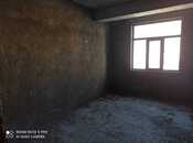 Продаётся 3-комн. новостройка 141 м², м. 28 мая, photo 4 from 8