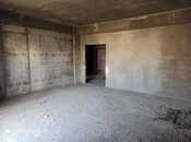 Продаётся 3-комн. новостройка 141 м², м. 28 мая, photo 6 from 8