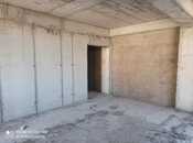 Продаётся 3-комн. новостройка 141 м², м. 28 мая, photo 5 from 8