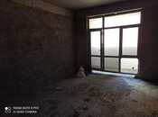 Продаётся 3-комн. новостройка 141 м², м. 28 мая, photo 8 from 8