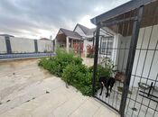 Продаётся 4-комн. дом/дача 125 м², Хазарский р., photo 4 from 8