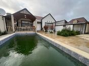 Продаётся 4-комн. дом/дача 125 м², Хазарский р., photo 2 from 8
