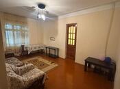 Satılır 2 otaqlı köhnə tikili 65 m², Azadlıq Prospekti m., photo 3 from 8