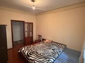 Satılır 2 otaqlı köhnə tikili 65 m², Azadlıq Prospekti m., photo 6 from 8