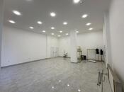 Obyekt - Şah İsmayıl Xətai m. - 127 m²