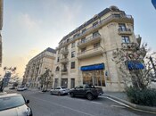 Obyekt - Şah İsmayıl Xətai m. - 127 m²