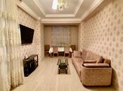 2-комн. новостройка - Ясамальский р. - 110 м²